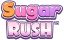 Sugar Rush